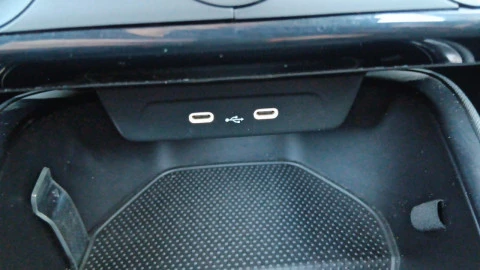 Skoda Fabia 1.0 MPI 59KW (80CV) Essence