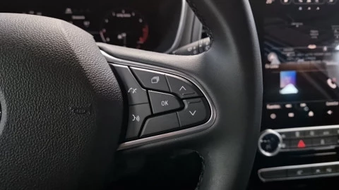 Renault Megane S.T. Techno TCe 103 kW (140CV) EDC GPF