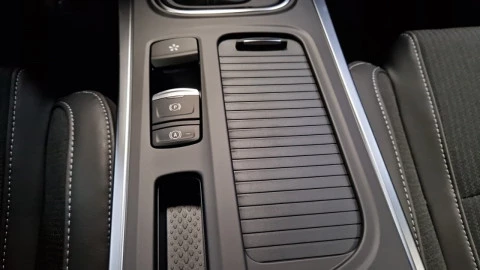 Renault Megane S.T. Techno TCe 103 kW (140CV) EDC GPF