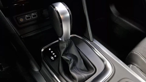 Renault Megane S.T. Techno TCe 103 kW (140CV) EDC GPF