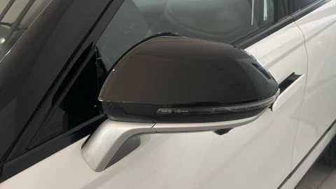 Jaecoo 7 1.6 T 108 kW Select