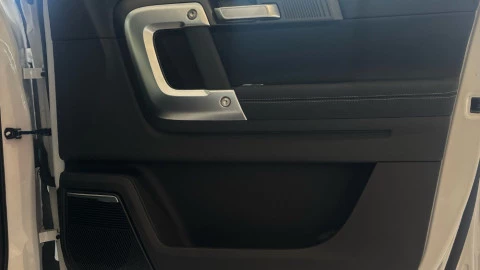 Jaecoo 7 1.6 T 108 kW Select