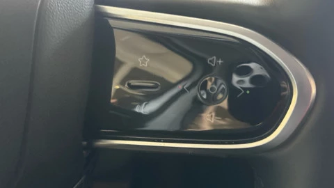 Jaecoo 7 1.6 T 108 kW Select