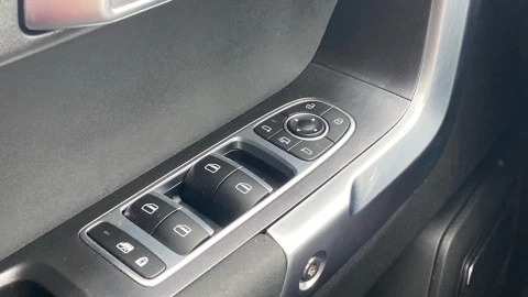 Jaecoo 7 Select 1.6 TGDI 108kW (145CV) FWD