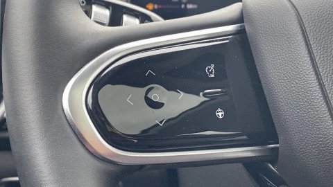 Jaecoo 7 Select 1.6 TGDI 108kW (145CV) FWD