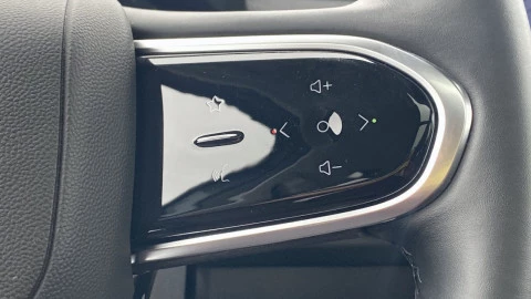 Jaecoo 7 Select 1.6 TGDI 108kW (145CV) FWD