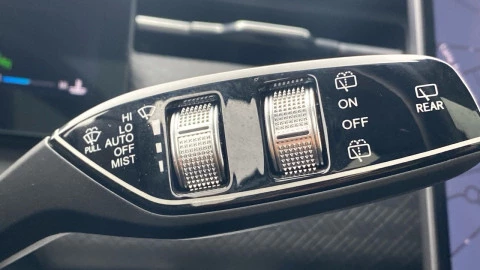 Jaecoo 7 Select 1.6 TGDI 108kW (145CV) FWD