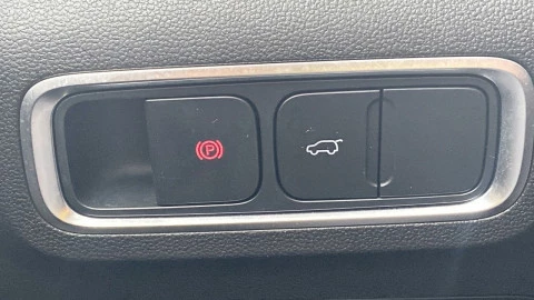 Jaecoo 7 Select 1.6 TGDI 108kW (145CV) FWD