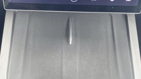 Jaecoo 7 Select 1.6 TGDI 108kW (145CV) FWD