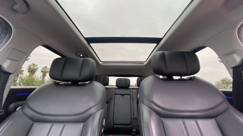 Jaecoo 7 Select 1.6 TGDI 108kW (145CV) FWD