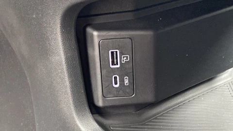 Jaecoo 7 Select 1.6 TGDI 108kW (145CV) FWD