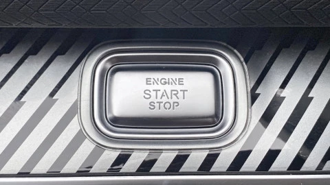 Jaecoo 7 Select 1.6 TGDI 108kW (145CV) FWD