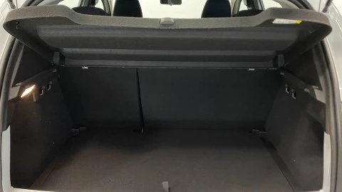 Dacia Sandero  Stepway ECO-G Extreme Go 74kW