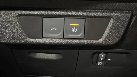 Dacia Sandero  Stepway ECO-G Extreme Go 74kW