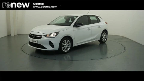 Opel Corsa 1.2 XEL 55kW (75CV) Edition
