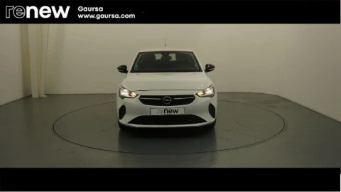 Opel Corsa 1.2 XEL 55kW (75CV) Edition