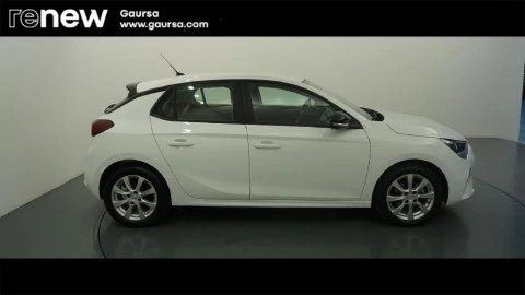 Opel Corsa 1.2 XEL 55kW (75CV) Edition