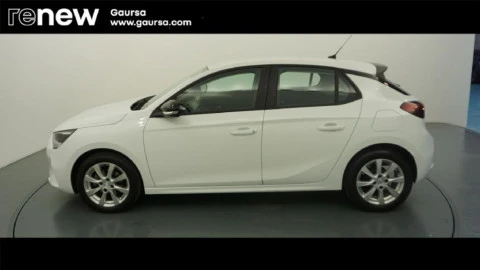 Opel Corsa 1.2 XEL 55kW (75CV) Edition