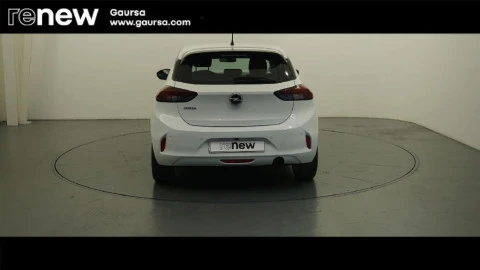 Opel Corsa 1.2 XEL 55kW (75CV) Edition