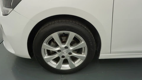 Opel Corsa 1.2 XEL 55kW (75CV) Edition