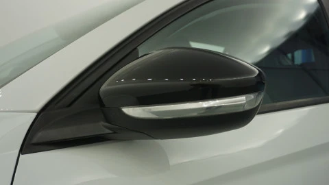 Opel Corsa 1.2 XEL 55kW (75CV) Edition