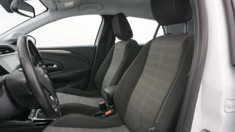Opel Corsa 1.2 XEL 55kW (75CV) Edition