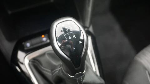 Opel Corsa 1.2 XEL 55kW (75CV) Edition