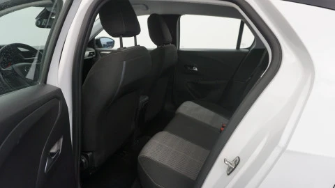 Opel Corsa 1.2 XEL 55kW (75CV) Edition