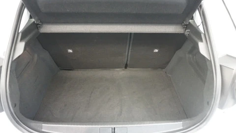 Opel Corsa 1.2 XEL 55kW (75CV) Edition