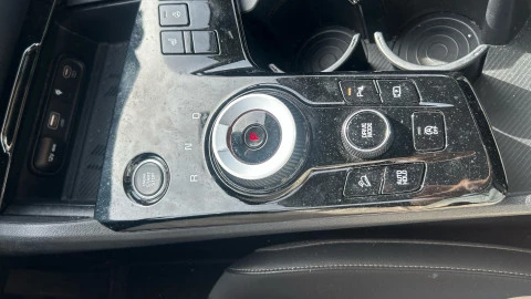 Kia Sportage 1.6 T-GDi MHEV 110kW(150CV) Tech 4x2 DCT