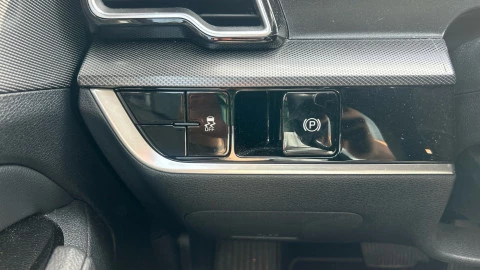 Kia Sportage 1.6 T-GDi MHEV 110kW(150CV) Tech 4x2 DCT