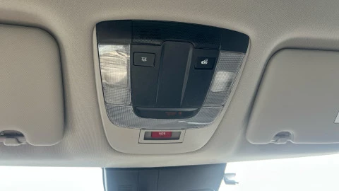 Kia Sportage 1.6 T-GDi MHEV 110kW(150CV) Tech 4x2 DCT