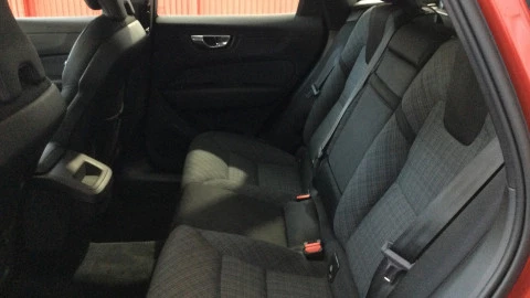 Volvo XC60 2.0 B4 G Core Pro Auto