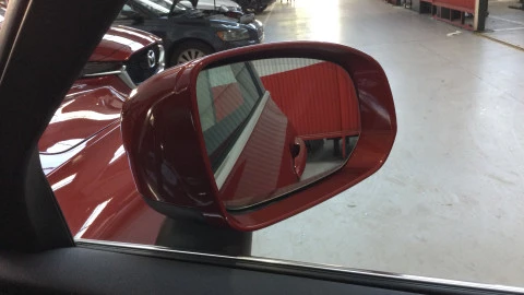 Volvo XC60 2.0 B4 G Core Pro Auto