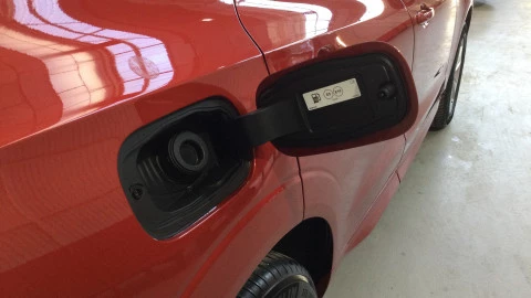 Volvo XC60 2.0 B4 G Core Pro Auto