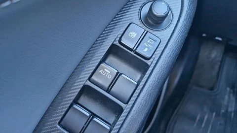 Mazda CX-3 2.0 G 89kW (121CV) 2WD Zenith