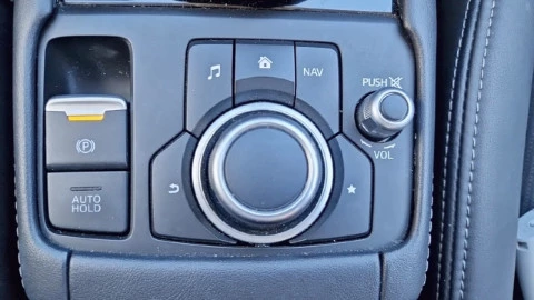 Mazda CX-3 2.0 G 89kW (121CV) 2WD Zenith