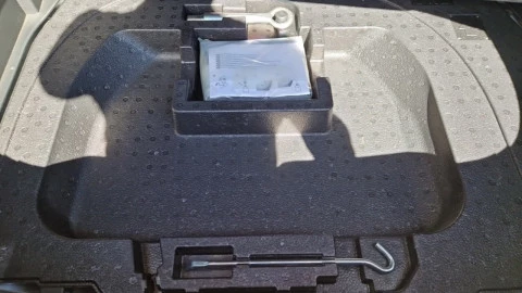 Mazda CX-3 2.0 G 89kW (121CV) 2WD Zenith