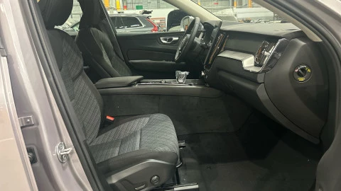 Volvo XC60 T6 PHEV Core eAWD Auto 257 kW (350 CV)