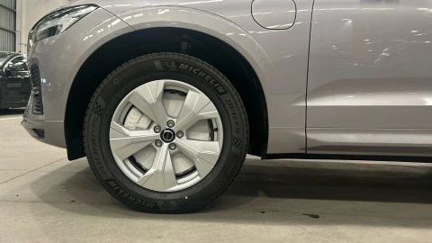 Volvo XC60 T6 PHEV Core eAWD Auto 257 kW (350 CV)