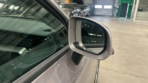 Volvo XC60 T6 PHEV Core eAWD Auto 257 kW (350 CV)