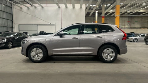 Volvo XC60 T6 PHEV Core eAWD Auto 257 kW (350 CV)