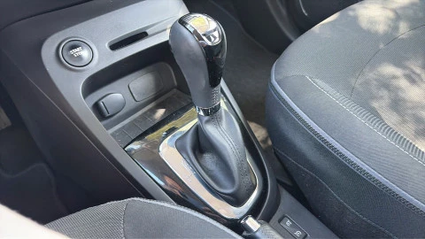 Renault Captur  ZEN 1.5dci eco2 EDC