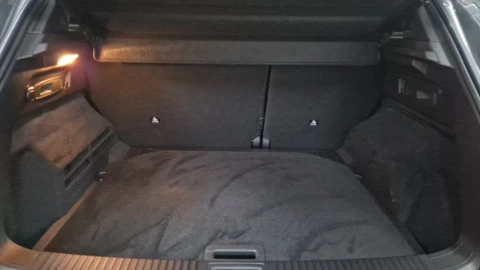 Renault Austral Techno Mild Hybrid 103kW (140CV)