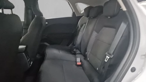 Renault Captur equilibre TCe 67kW (90CV)