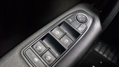 Renault Captur equilibre TCe 67kW (90CV)