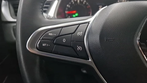 Renault Captur equilibre TCe 67kW (90CV)