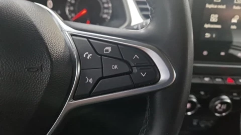 Renault Captur equilibre TCe 67kW (90CV)