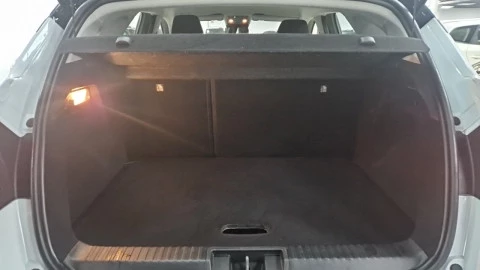 Renault Captur equilibre TCe 67kW (90CV)