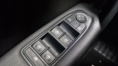 Renault Captur equilibre TCe 67kW (90CV)